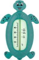 Купити термометр / барометр Reer 24053 за ціною від 450 грн.