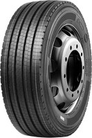 Купити вантажна шина Barkley BL615 (305/70 R19.5 148M) за ціною від 11049 грн.