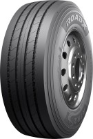 Купити вантажна шина RoadX RTR2 (385/65 R22.5 164K) за ціною від 14904 грн.