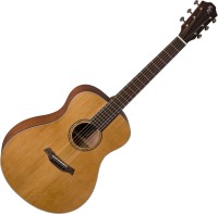 Купити гітара Baton Rouge X11C/F за ціною від 21999 грн.