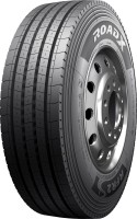 Купити вантажна шина RoadX RFR2 (295/60 R22.5 150L) за ціною від 11688 грн.