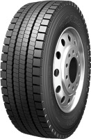 Купити вантажна шина RoadX HD780 (315/70 R22.5 156L) за ціною від 13080 грн.