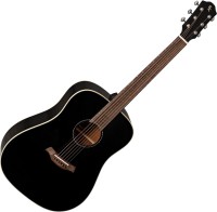 Купити гітара Baton Rouge X15S/D-B за ціною від 32999 грн.