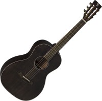 Купити гітара Baton Rouge X11C/P-SCC за ціною від 13999 грн.