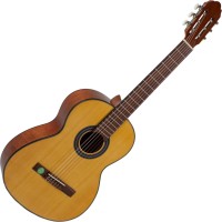 Купити гітара GEWA Student Solid Top Classical Guitar 4/4 за ціною від 10725 грн.