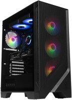 Купити персональний комп'ютер Artline Gaming DRGN (DRGNv133) за ціною від 132131 грн.