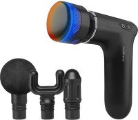 Купити масажер для тіла Medisana MG 560 за ціною від 4990 грн.