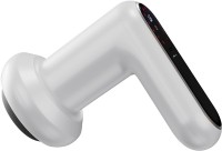 Купити масажер для тіла Media-Tech MT6536 за ціною від 2330 грн.