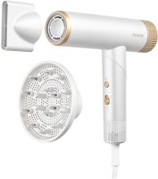 Купити фен Sencor SHD 9050GD за ціною від 3170 грн.