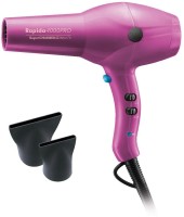 Купити фен Diva PRO110 за ціною від 8881 грн.