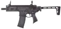 Купить пневматична гвинтівка Sig Sauer MCX Rattler BB: цена от 11299 грн.
