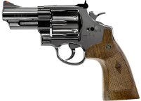 Купить пневматичний пістолет Umarex Smith & Wesson M29 3": цена от 6700 грн.