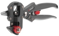 Купити секатор Intertool FT-1020 за ціною від 264 грн.