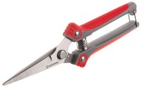 Купити секатор Intertool FT-1015 за ціною від 114 грн.