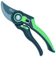 Купити секатор Werk 81083 за ціною від 269 грн.