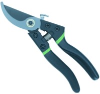 Купити секатор Werk 81085 за ціною від 299 грн.