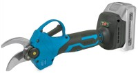 Купити секатор Kraissmann 25 AGS-BL 20 за ціною від 1533 грн.