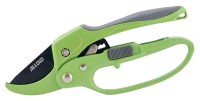 Купити секатор Alloid PS-23180 за ціною від 239 грн.