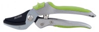 Купити секатор Alloid PS-01097 за ціною від 265 грн.