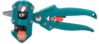 Купити секатор Alloid GS-220009 за ціною від 374 грн.