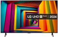 Купити телевізор LG 98UT9100 за ціною від 81860 грн.