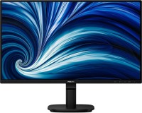 Купити монітор Philips 24B2N2200 за ціною від 4399 грн.