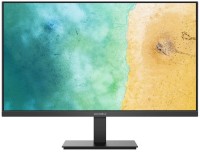 Купити монітор KOORUI E2411H за ціною від 4927 грн.