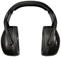 Купити тактичні навушники Sordin left/RIGHT medium за ціною від 1400 грн.