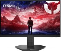Купити монітор Lenovo Legion 24-10 за ціною від 6950 грн.