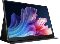 Купити монітор UPERFECT UColor O2 за ціною від 13985 грн.