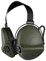 Купити тактичні навушники Sordin T2 Neckband за ціною від 25590 грн.