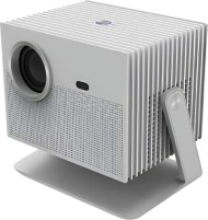 Купить проєктор BladeCine Cube 600: цена от 22155 грн.