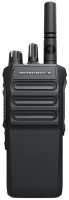 Купить рація Motorola R7A UHF: цена от 28499 грн.