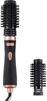 Купити фен SOKANY SK-15006 за ціною від 1134 грн.