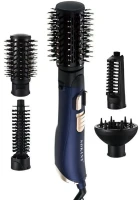 Купити фен SOKANY SK-15007 за ціною від 1288 грн.
