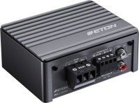 Купити автопідсилювач ETON PA 2 за ціною від 6799 грн.
