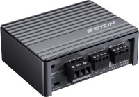 Купити автопідсилювач ETON PA 4 за ціною від 9999 грн.