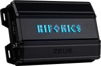 Купить автопідсилювач Hifonics ZD-1350.1D: цена от 10899 грн.