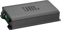 Купити автопідсилювач JBL Stage GT50011 за ціною від 9299 грн.