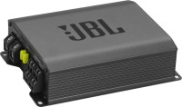 Купити автопідсилювач JBL Stage GT60041 за ціною від 9299 грн.