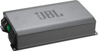 Купити автопідсилювач JBL Stage GT90041 за ціною від 10099 грн.