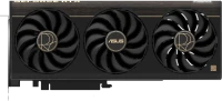 Купити відеокарта Asus GeForce RTX 5080 ProArt OC за ціною від 67280 грн.