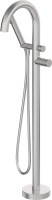 Купити змішувач Deante Silia Hexa BHS F17N