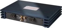 Купить автопідсилювач Brax RX2 PRO Founders Edition: цена от 170000 грн.