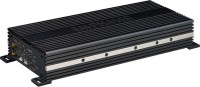 Купить автопідсилювач EMPHASER EA-S2: цена от 11999 грн.
