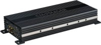 Купить автопідсилювач EMPHASER EA-S4: цена от 11999 грн.