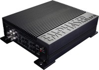 Купить автопідсилювач EMPHASER EA-M4: цена от 13599 грн.