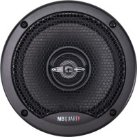 Купити автоакустика MB Quart PK1-116 за ціною від 7099 грн.