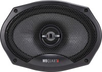 Купити автоакустика MB Quart PK1-169 за ціною від 8199 грн.
