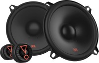 Купити автоакустика JBL Stage3 507CF за ціною від 3314 грн.